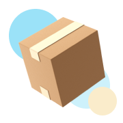 [ST-100] Balmain Shirt